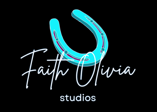 Faith Olivia Studios