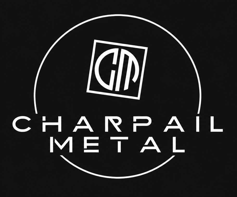 site-logo