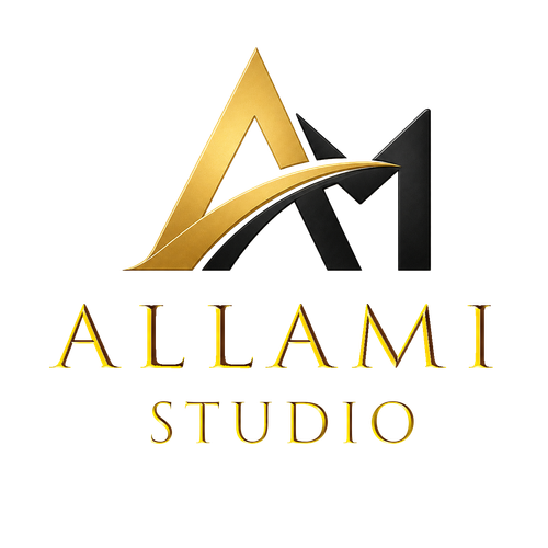 site-logo