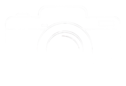 Three Shades Photography