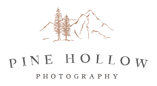 site-logo