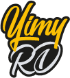 site-logo