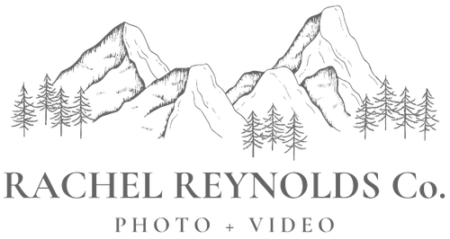 Rachel Reynolds Co.