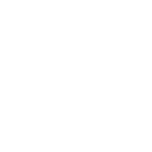 Alejandro Melchor Photography