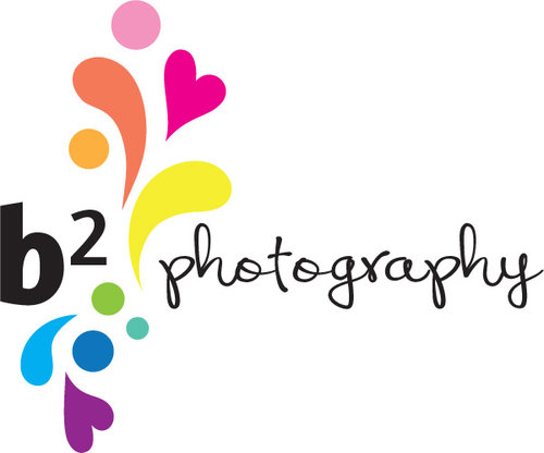b2 photography