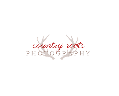 Country Roots Photography