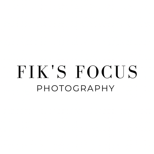 site-logo
