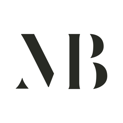 Megan Barnum Photography & Design