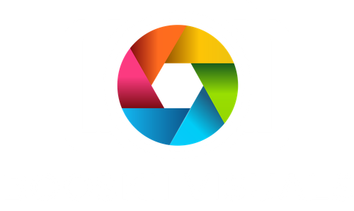 site-logo