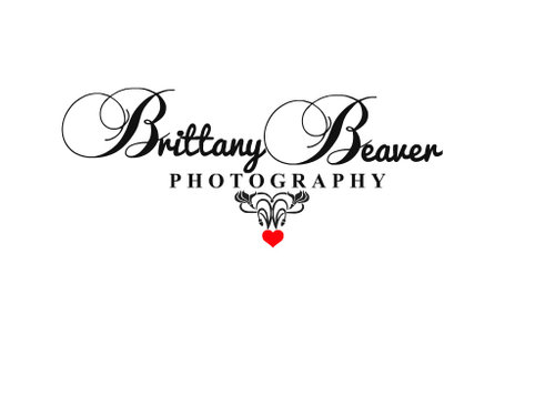 Brittany Beaver Photography