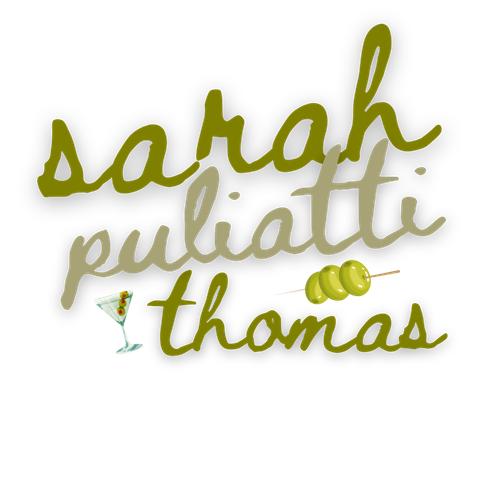 site-logo
