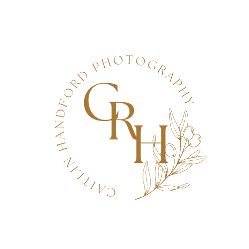 CRH Photography