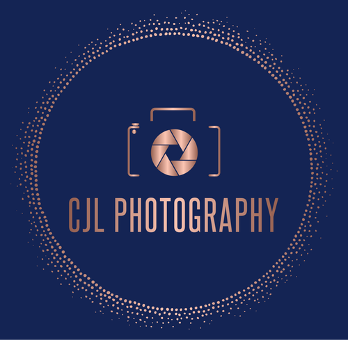 site-logo