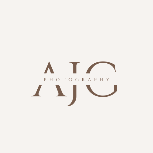 AJGphotography