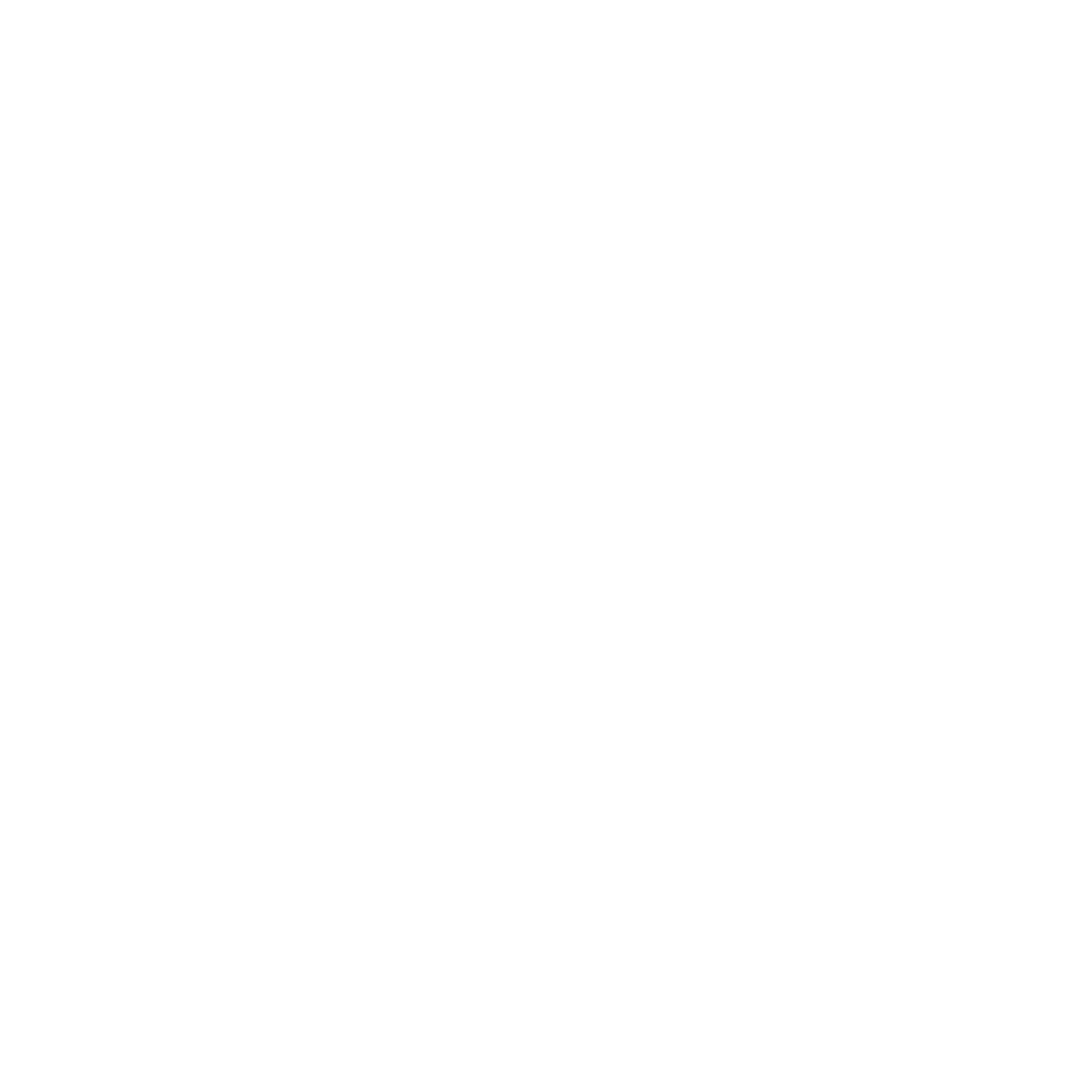 site-logo