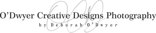 O'Dwyer Creative Designs