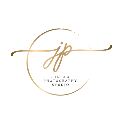 Julissa Photography Studio
