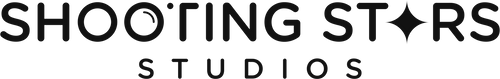 Shooting Stars Studios