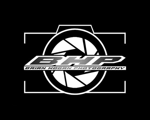 site-logo