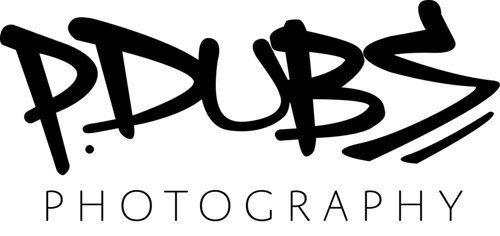 Pdubs Photography