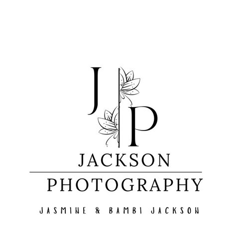 Jackson Photography