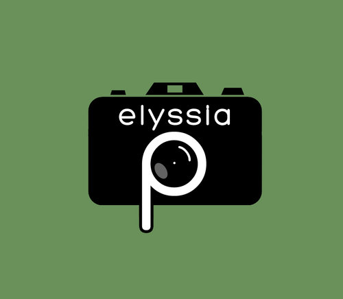elyssiaP photography