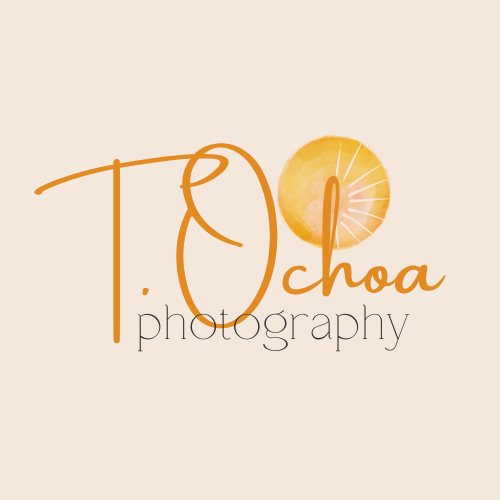 t.  ochoa  photography