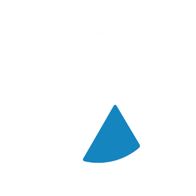 site-logo