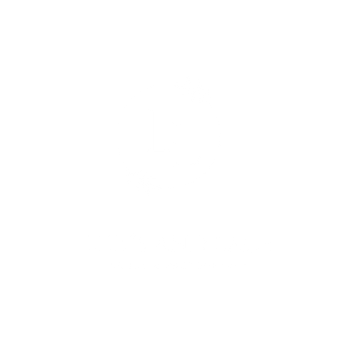 Lilys and Lace Boudoir Photography