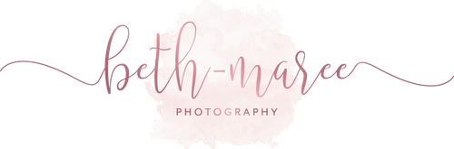 Beth-Maree Photography