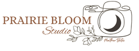 Prairie Bloom Studio