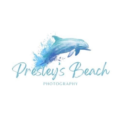 Presley’s Beach Photography
