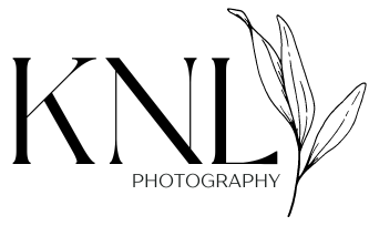 KNL Photography