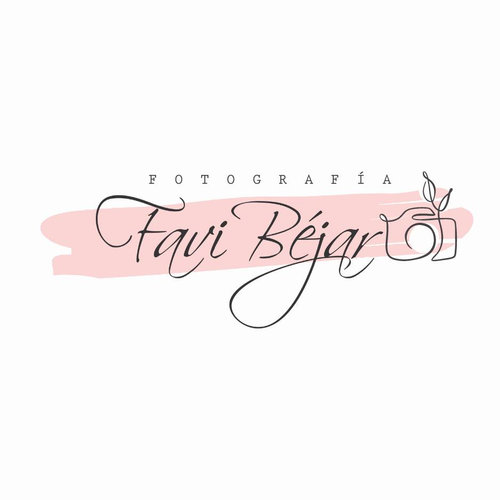 FAVIBEJAR FOTOGRAFIA en AREQUIPA