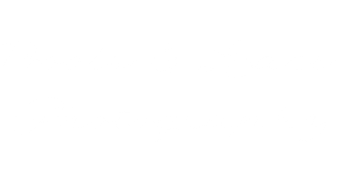 site-logo