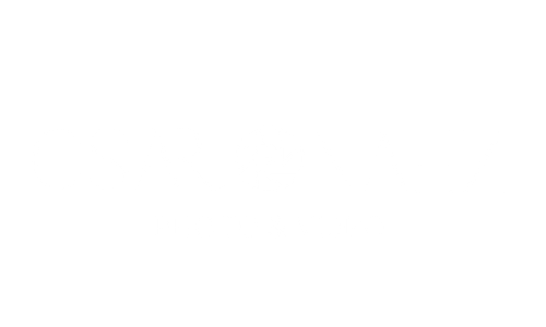 site-logo