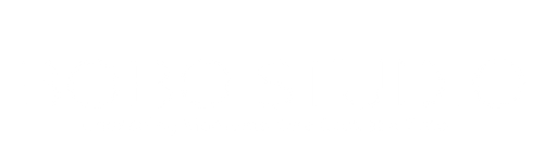 Bobo Studio