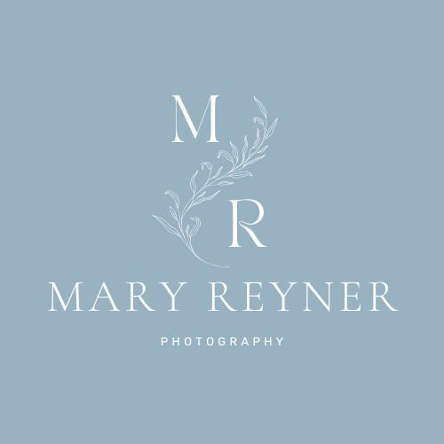 Mary Reyner Photography