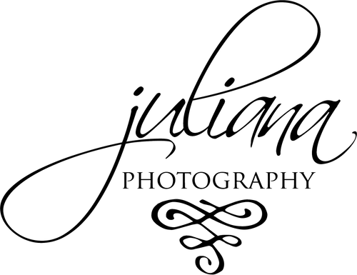 Juliana Photography