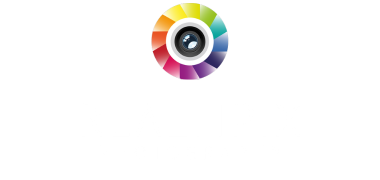 site-logo