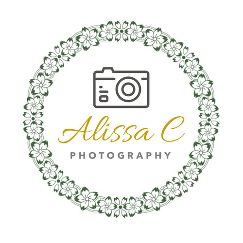 AlissaCPhotography