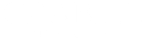 site-logo