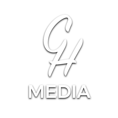 site-logo