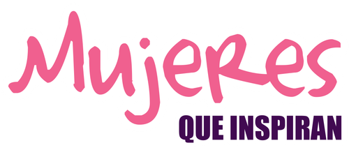 Mujeres que Inspiran