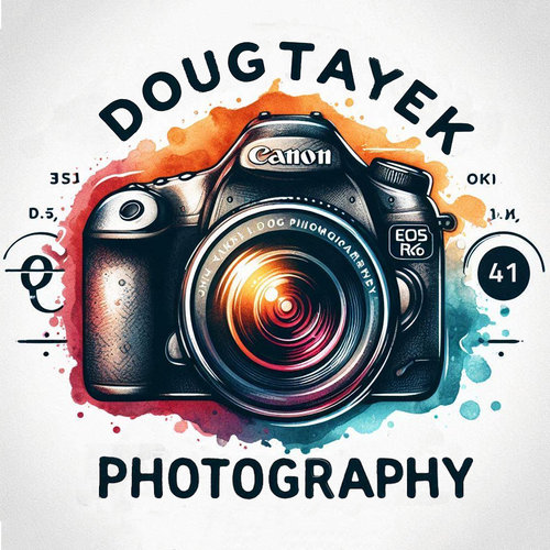 Doug Tayek Photography