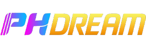 Phdream