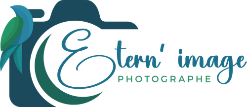 Etern'Image