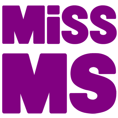 site-logo