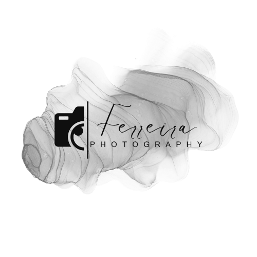 Ferreira Photography