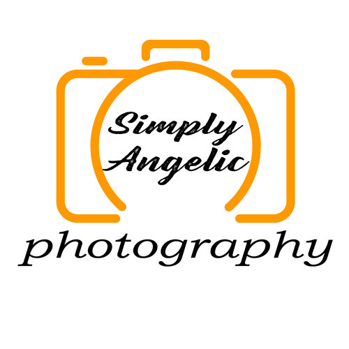 Simply Angelic Photography